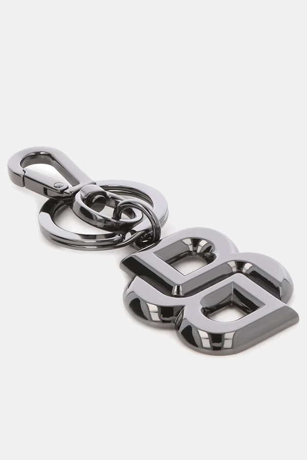 ΣΕΤ ΘΗΚΗ ΚΑΡΤΩΝ ΚΑΙ ΜΠΡΕΛΟΚ BOSS - 001 ΜΑΥΡΟ